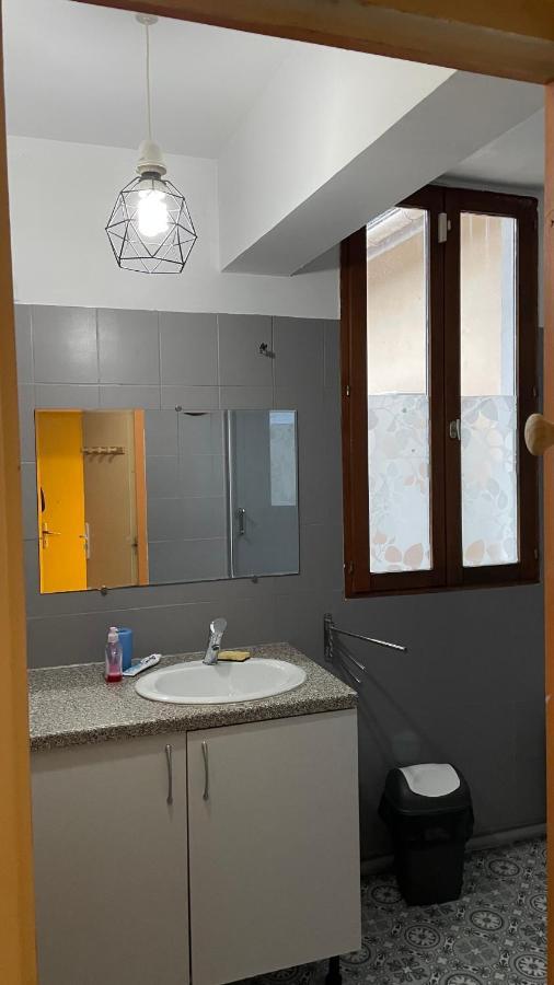 Maison 2 Pieces A 15 Minutes De Disney Thorigny-sur-Marne Exterior photo